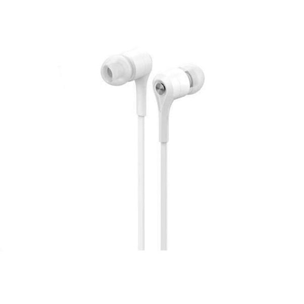 Celebrat D3 Bass In-Ear Earphones
