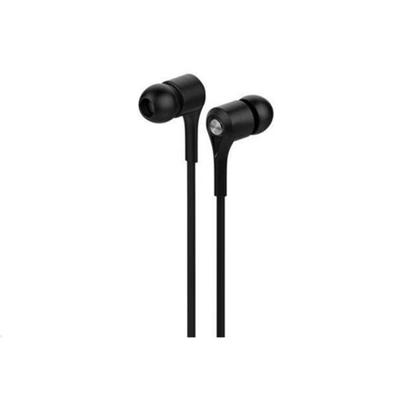 Celebrat D3 Bass In-Ear Earphones