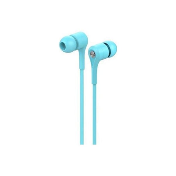 Celebrat D3 Bass In-Ear Earphones
