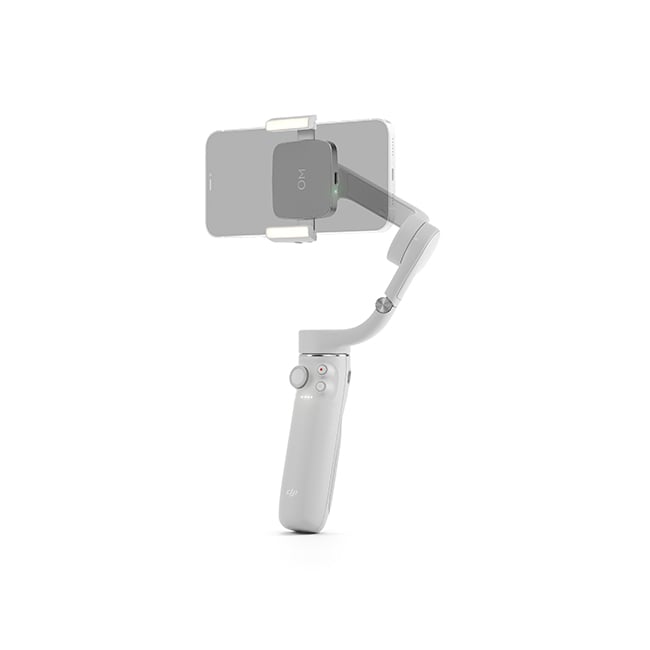 DJI OM 5