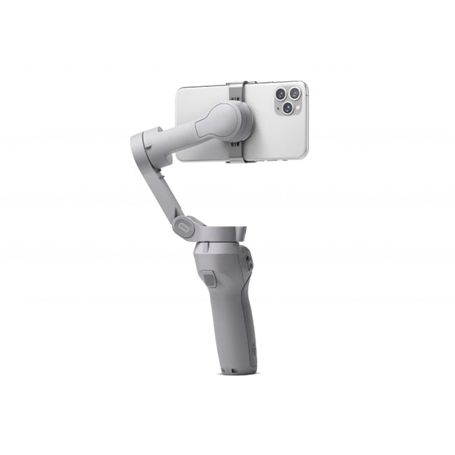 DJI OM 4 SE
