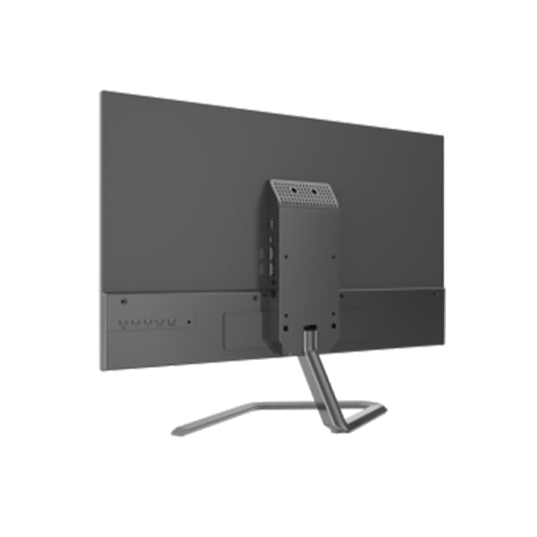 Dahua LM22-C201P 22-inch Full HD IPS Monitor