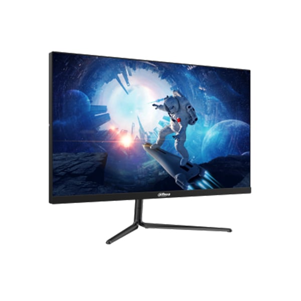 Dahua LM24-E231 24-inch Full HD IPS Gaming Monitor