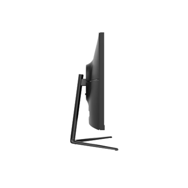 Dahua LM24-E231 24-inch Full HD IPS Gaming Monitor