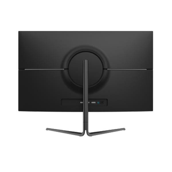 Dahua LM24-E231 24-inch Full HD IPS Gaming Monitor