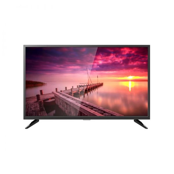 Dahua LTV32-LN100 32-inch HD Analog TV