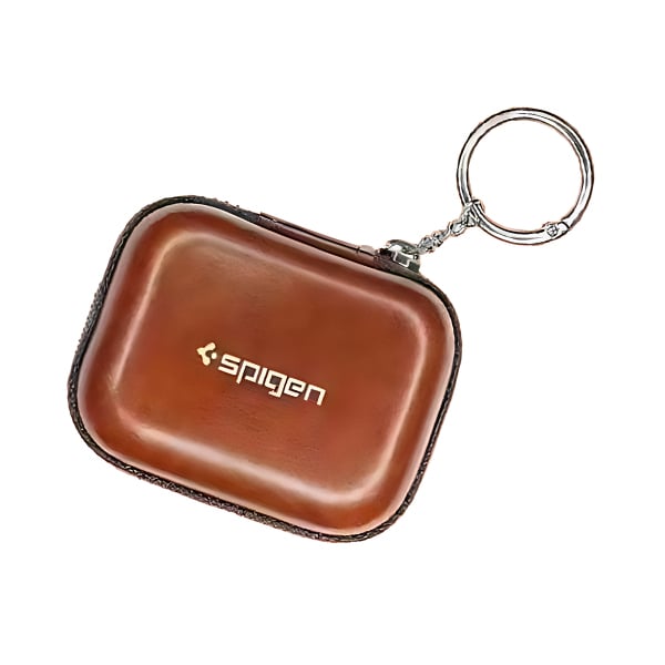 Spigen DuraPro Flex Case for Airpods (Universal)