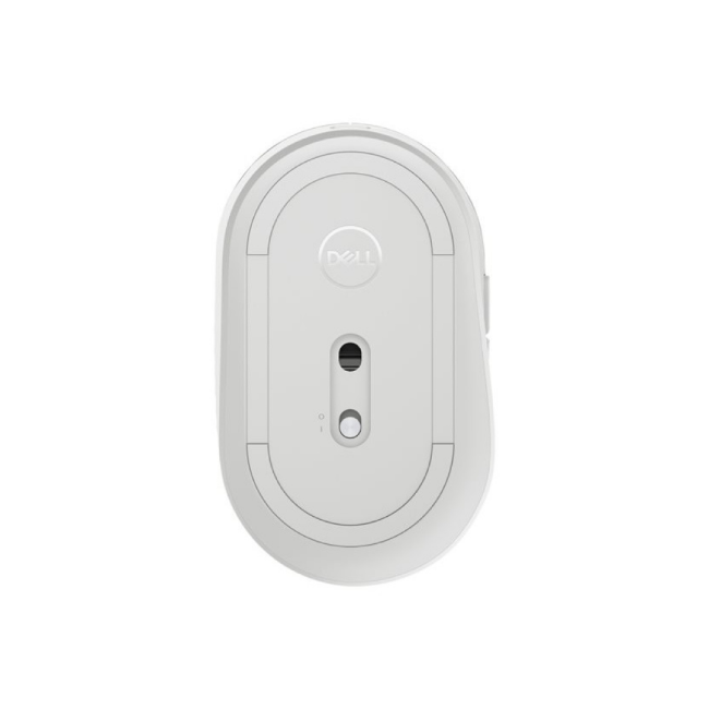 Dell MS7421W Premier Rechargeable Wireless Mouse