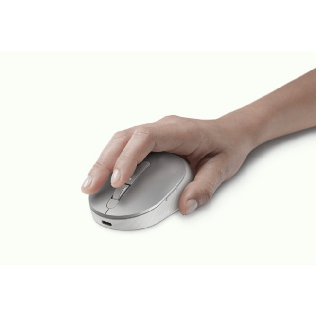 Dell MS7421W Premier Rechargeable Wireless Mouse