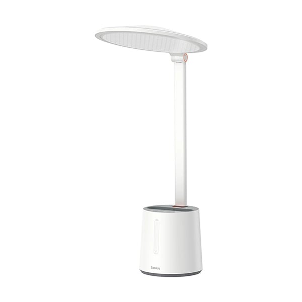 Baseus Full Spectrum Reading and Writing AAA Double Light Source Desk Lamp