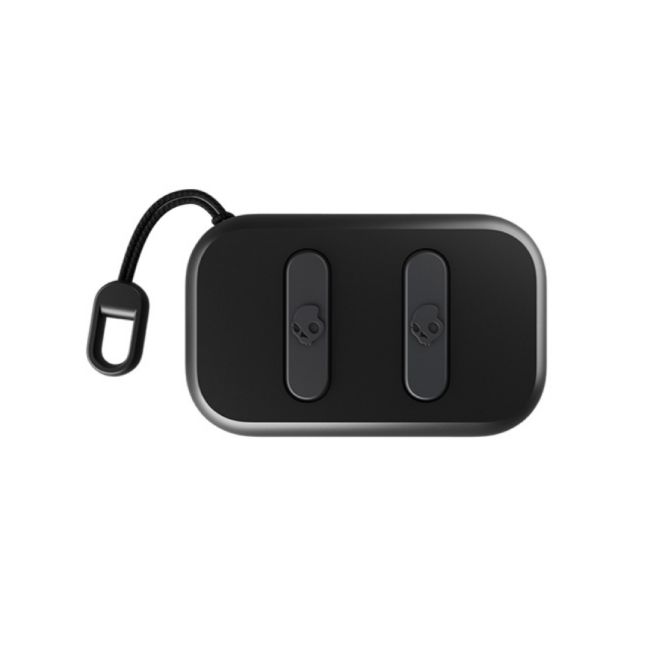 Skullcandy Dime 2 True Wireless Earbuds