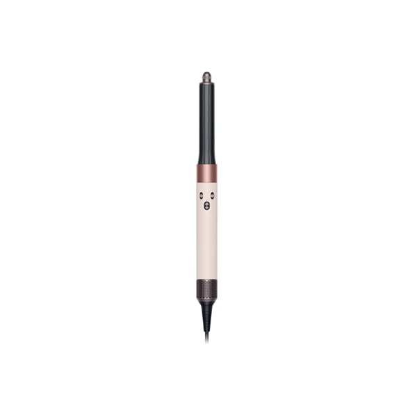 Dyson HS05 Airwrap Complete Long Multi-Styler and Dryer- Ceramic Pink/Rose Gold
