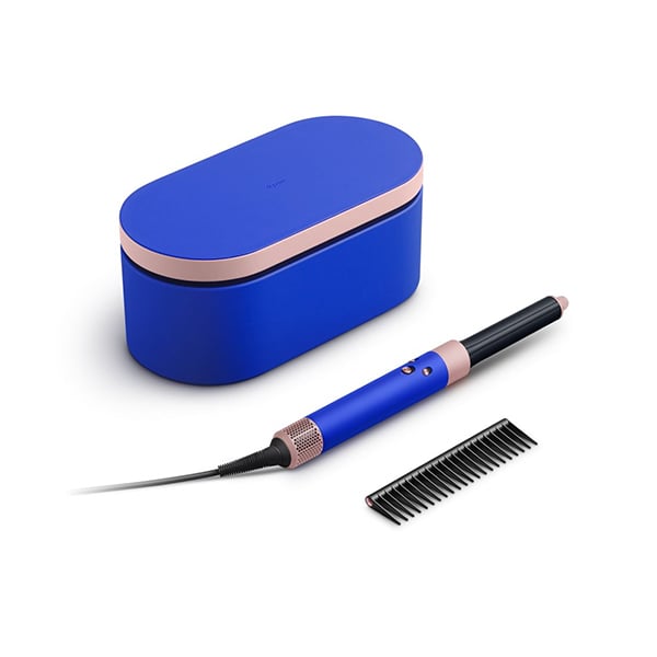 Dyson HS05 Airwrap Complete Multi-Styler - Blue Blush