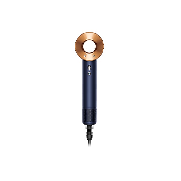 Dyson Supersonic HD15 Hair Dryer Prussian Blue