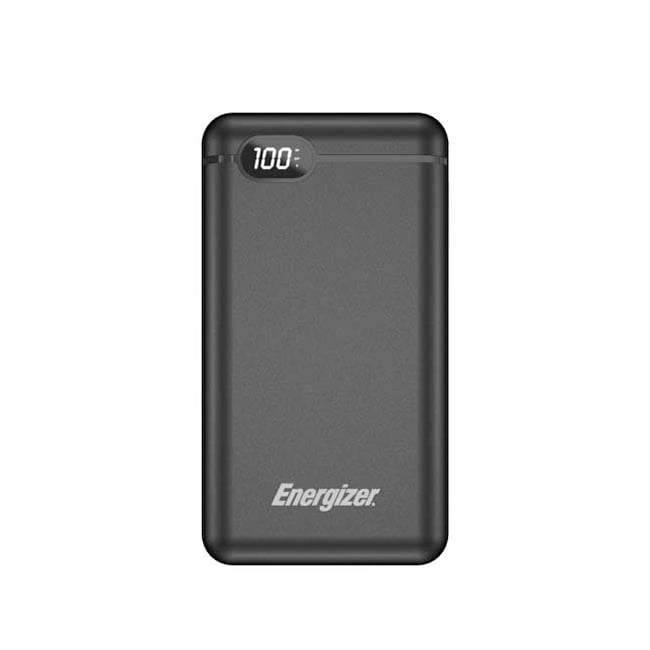 Energizer ENG-20003 20000mAh Power Bank
