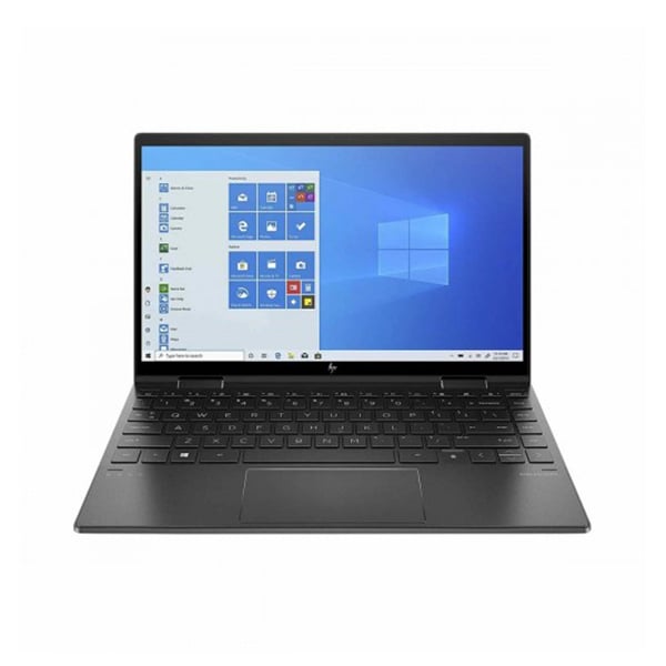 HP ENVY 15-EP11567TX Core i5-11400H 16GB RAM 1TB 15.6" Touch Screen Laptop