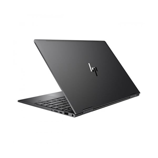 HP ENVY 15-EP11567TX Core i5-11400H 16GB RAM 1TB 15.6" Touch Screen Laptop