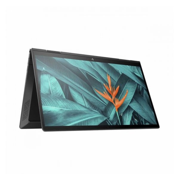 HP ENVY 15-EP11567TX Core i5-11400H 16GB RAM 1TB 15.6" Touch Screen Laptop