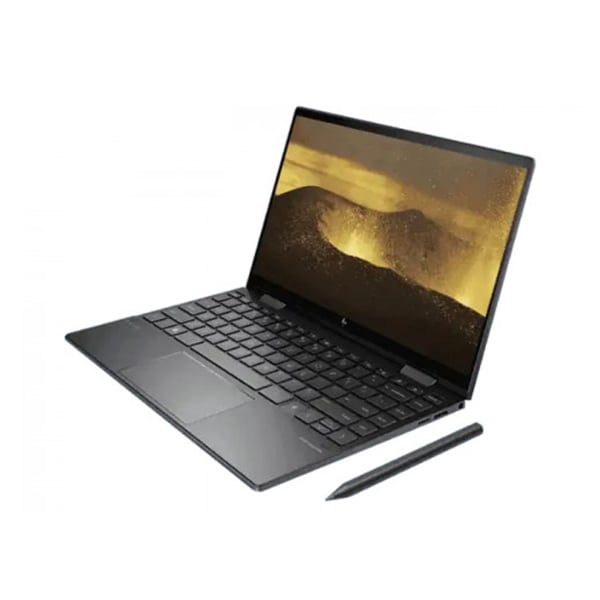HP ENVY 15-EP11567TX Core i5-11400H 16GB RAM 1TB 15.6" Touch Screen Laptop
