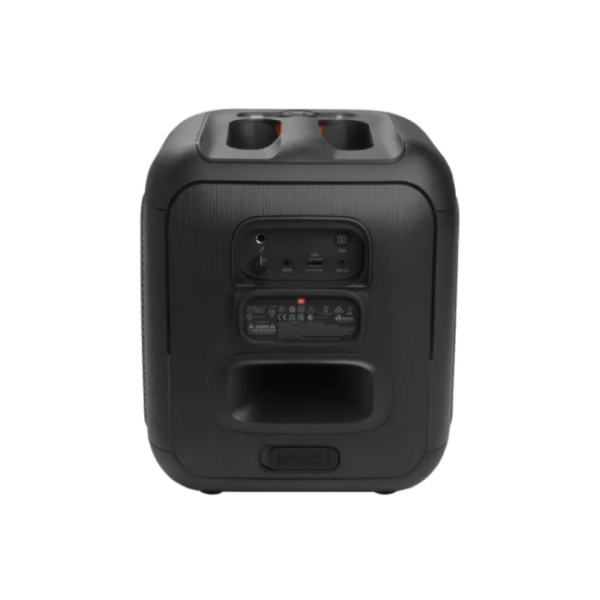 JBL Partybox Encore Essential Bluetooth Speaker