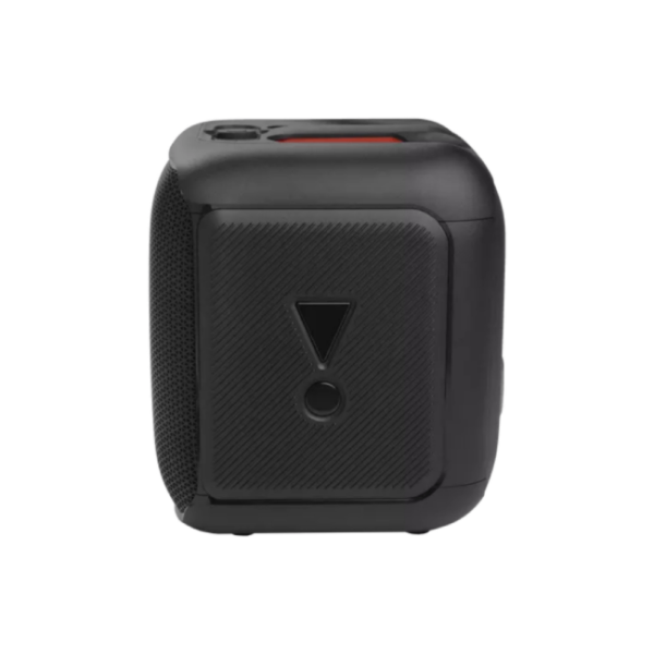 JBL Partybox Encore Essential Bluetooth Speaker