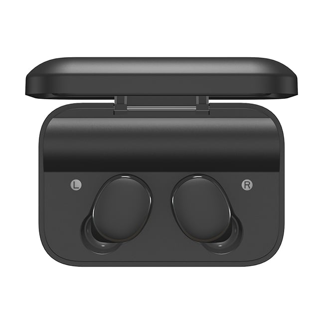 Energizer UB2608 True Wireless Bluetooth Earbuds