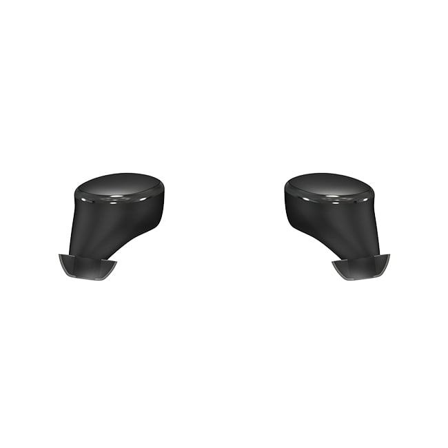 Energizer UB2608 True Wireless Bluetooth Earbuds