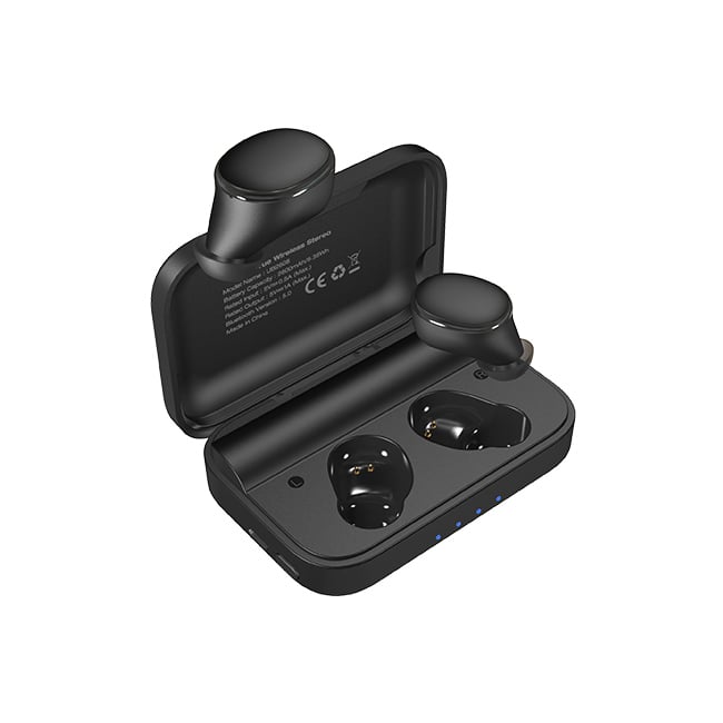 Energizer UB2608 True Wireless Bluetooth Earbuds