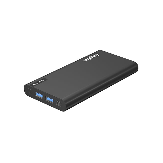 Energizer UE10047 10000mAh Power Bank