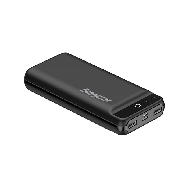 Energizer UE20009 10000mAh Power Bank