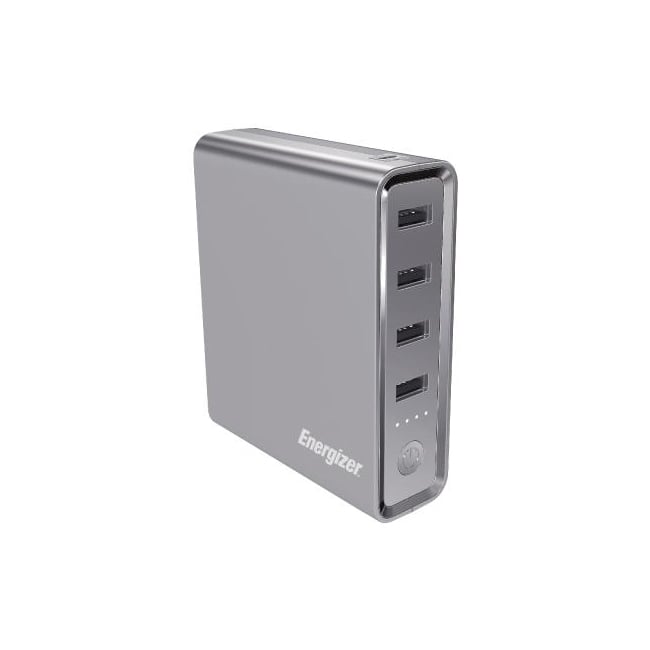 Energizer XP20001PD 20000mAh Power Bank