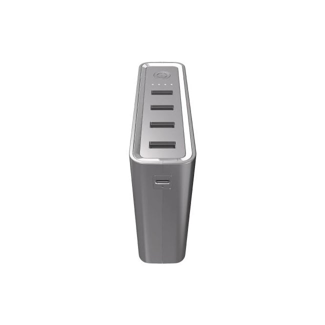 Energizer XP20001PD 20000mAh Power Bank