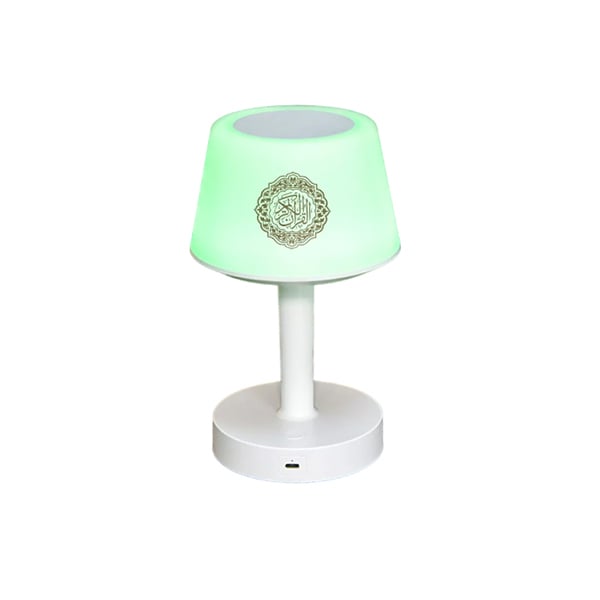 Equantu SQ917 Quran Speaker