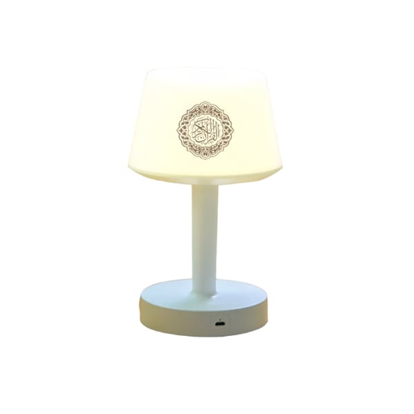 Equantu SQ917 Quran Speaker