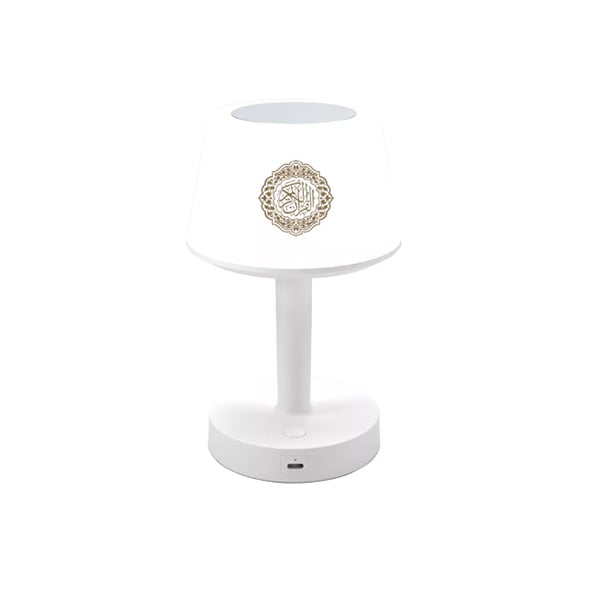 Equantu SQ917 Quran Speaker