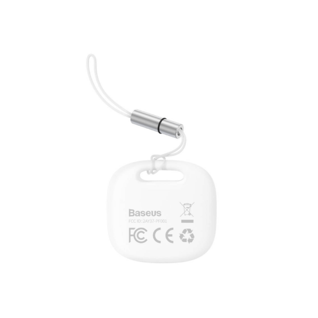 Baseus T2 Pro Smart Device Tracker