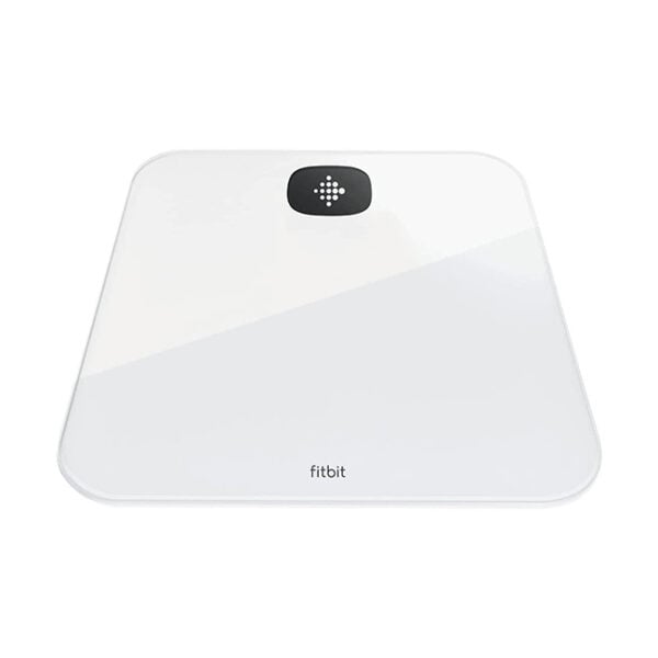 Fitbit Aria Air Scale