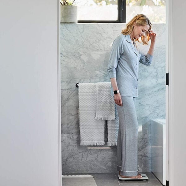 Fitbit Aria Air Scale