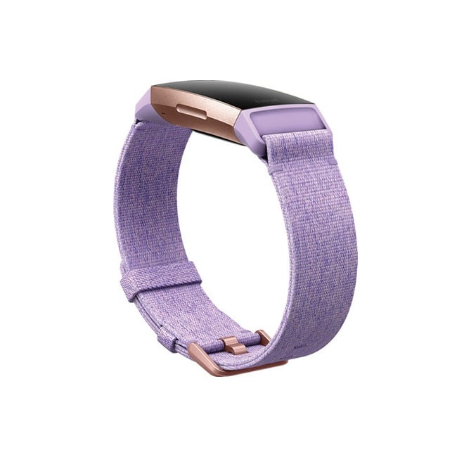 Fitbit Charge 3 Special Edition