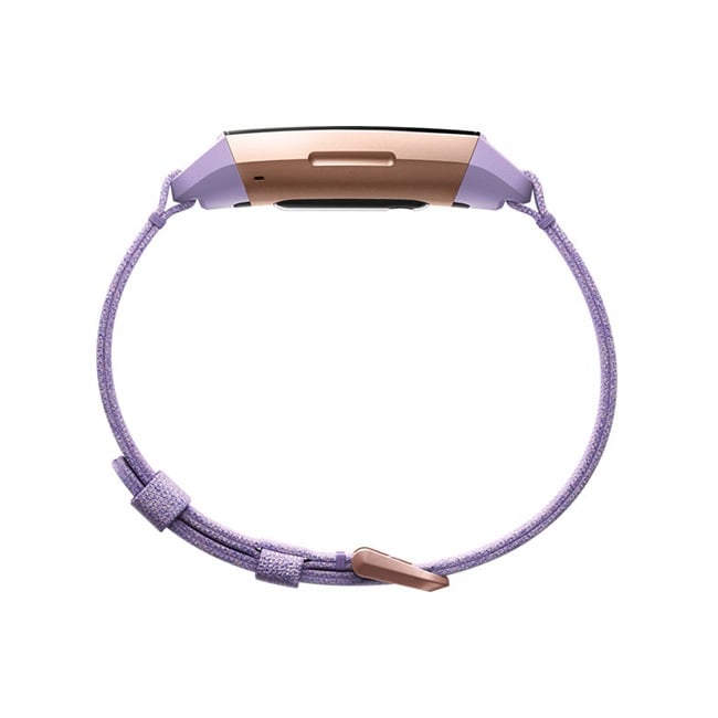 Fitbit Charge 3 Special Edition