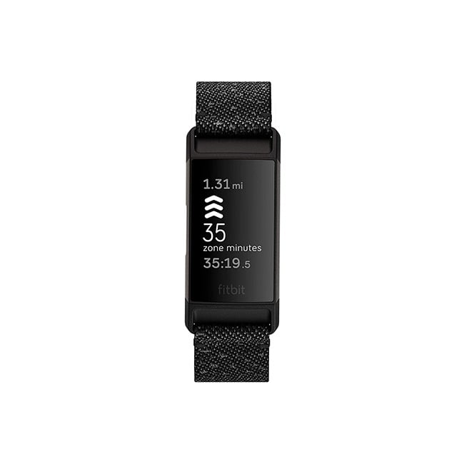 Fitbit Charge 4 Special Edition