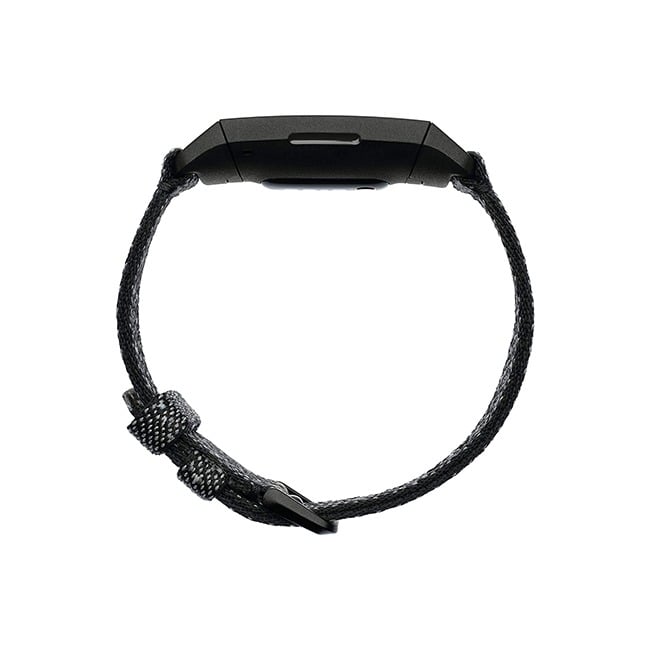 Fitbit Charge 4 Special Edition