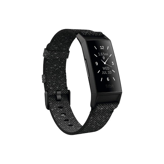 Fitbit Charge 4 Special Edition