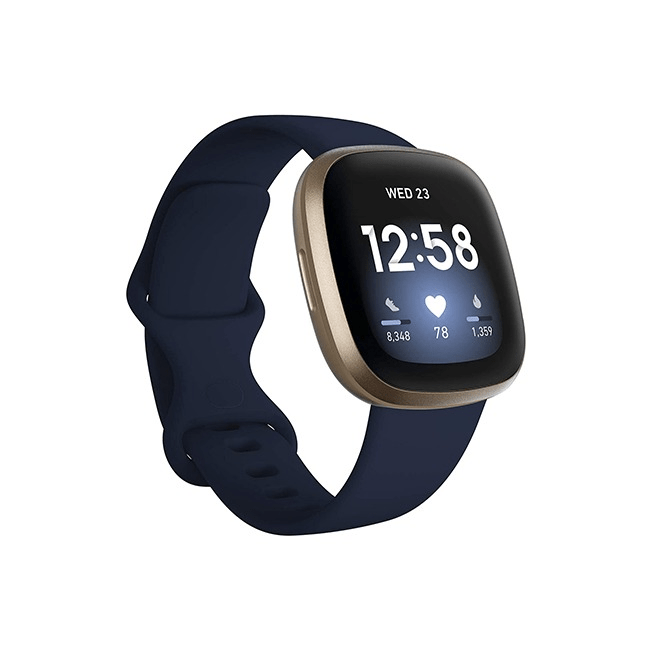 Fitbit Versa 3