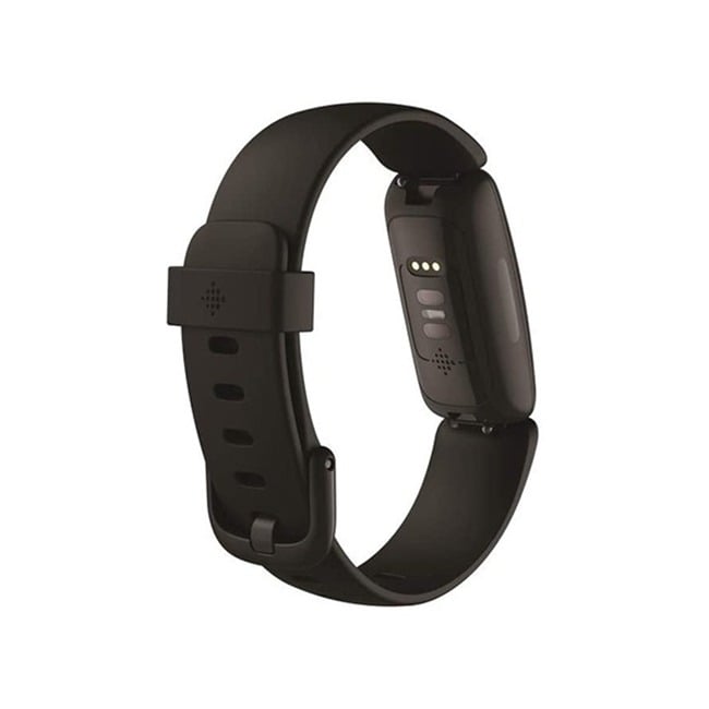 Fitbit Inspire 2