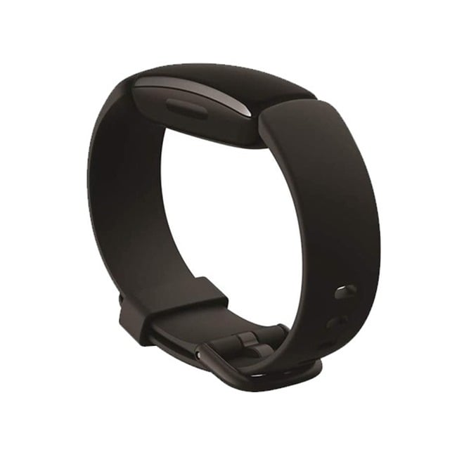 Fitbit Inspire 2