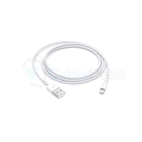 Foxconn MFi Lightning Cable