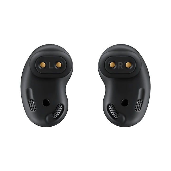 Samsung Galaxy Buds Live