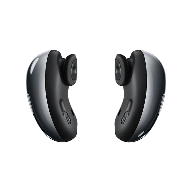 Samsung Galaxy Buds Live