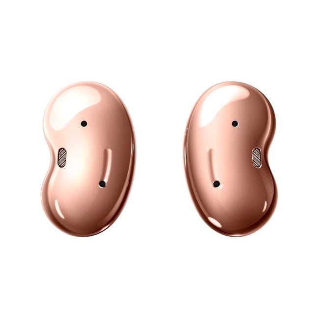Samsung Galaxy Buds Live